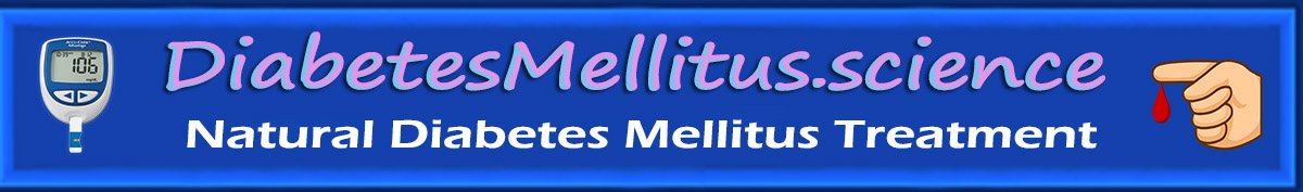 Diabetes Mellitus Help
